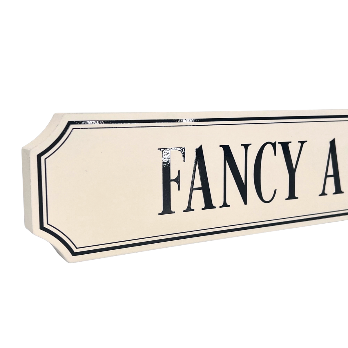 Fancy A Cuppa? - Gallery Block