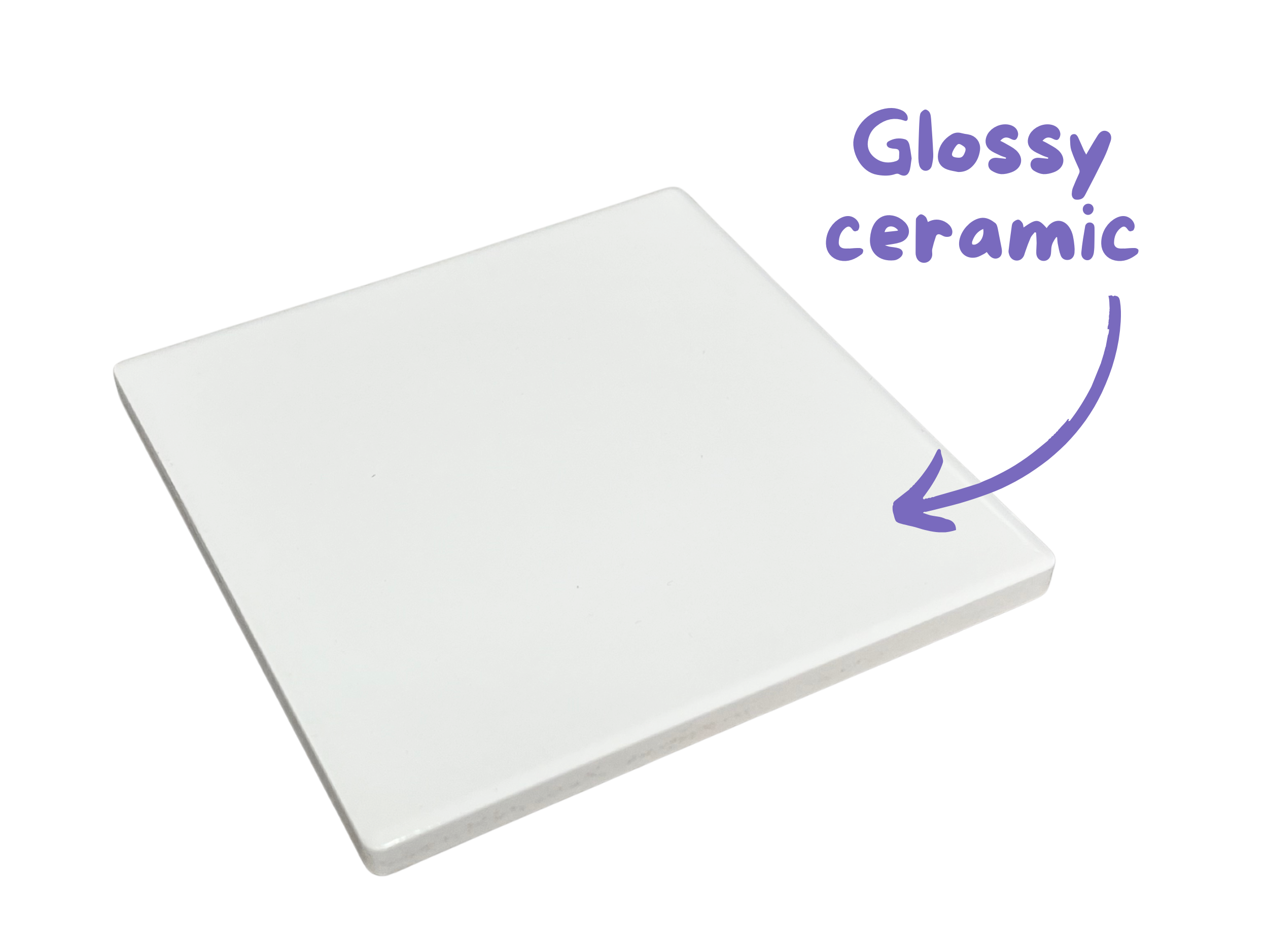Personalised Teacher | Coaster