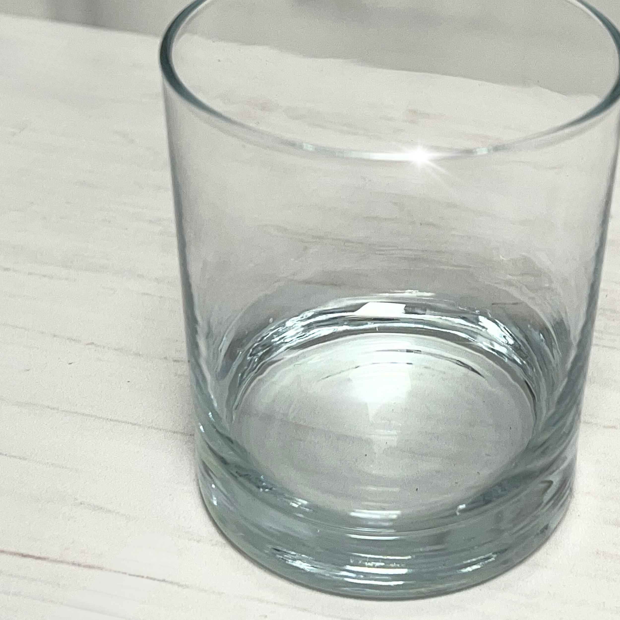 Personalised Whiskey Tumbler - Drink Glass