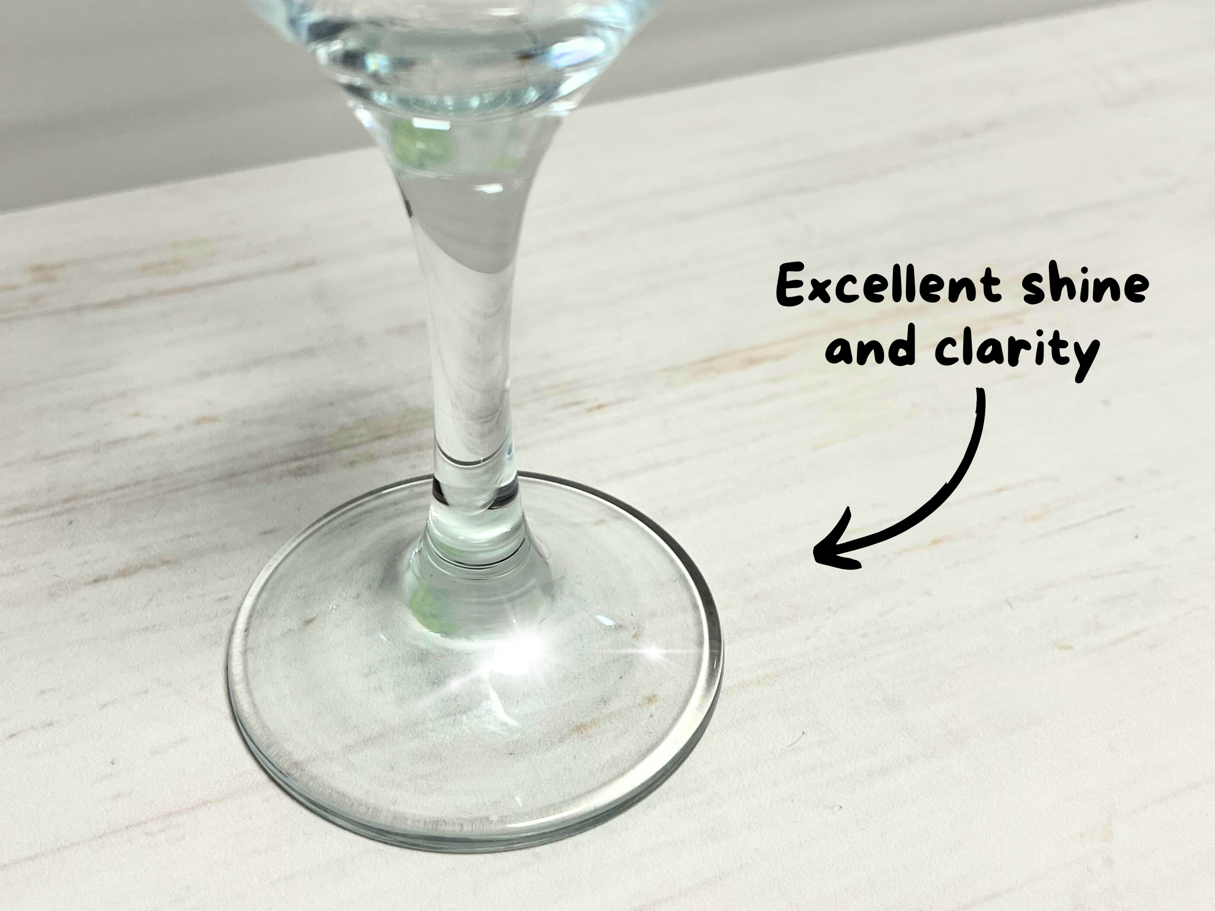 Personalised Wine Glass - Drink Glass
